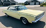 1965 Coronet Thumbnail 1