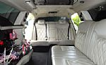 2007 Stretch Limousine Thumbnail 10