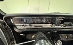 1966 Skylark GS Hardtop Thumbnail 43