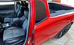 2007 Charger SRT-8 Truck Conversion Thumbnail 73