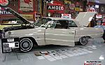 1964 Impala Thumbnail 2