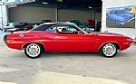 1970 Challenger Thumbnail 4
