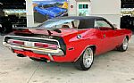 1970 Challenger Thumbnail 5