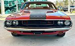 1970 Challenger Thumbnail 2