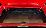 1970 Challenger Thumbnail 8