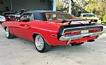 1970 Challenger Thumbnail 10