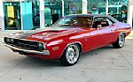 1970 Challenger Thumbnail 12