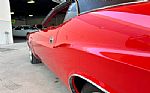 1970 Challenger Thumbnail 15