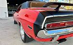 1970 Challenger Thumbnail 16