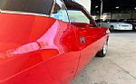 1970 Challenger Thumbnail 18