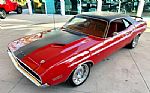 1970 Challenger Thumbnail 23