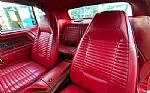 1970 Challenger Thumbnail 27
