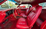1970 Challenger Thumbnail 26