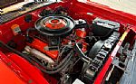 1970 Challenger Thumbnail 38