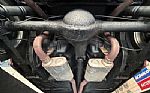 1970 Challenger Thumbnail 44