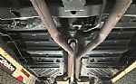 1970 Challenger Thumbnail 54