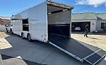 2020 Super Star 36FT Goose Neck Thumbnail 3