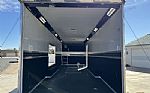 2020 Super Star 36FT Goose Neck Thumbnail 7