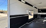 2020 Super Star 36FT Goose Neck Thumbnail 8