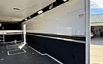 2020 Super Star 36FT Goose Neck Thumbnail 10