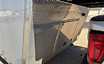 2020 Super Star 36FT Goose Neck Thumbnail 27