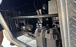 2020 Super Star 36FT Goose Neck Thumbnail 31