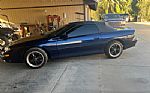 2000 Camaro Thumbnail 15