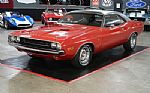 1970 Challenger R/T Thumbnail 2