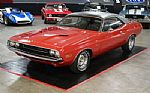 1970 Challenger R/T Thumbnail 10