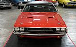 1970 Challenger R/T Thumbnail 17