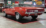 1970 Challenger R/T Thumbnail 20