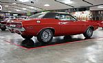 1970 Challenger R/T Thumbnail 22