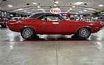 1970 Challenger R/T Thumbnail 23