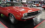 1970 Challenger R/T Thumbnail 29