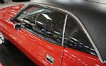 1970 Challenger R/T Thumbnail 37