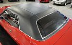 1970 Challenger R/T Thumbnail 38