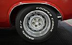 1970 Challenger R/T Thumbnail 59