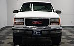 1994 Yukon 4X4 Thumbnail 5