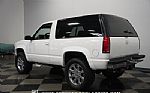 1994 Yukon 4X4 Thumbnail 11