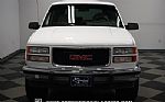 1994 Yukon 4X4 Thumbnail 21