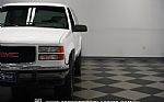 1994 Yukon 4X4 Thumbnail 24