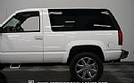 1994 Yukon 4X4 Thumbnail 28