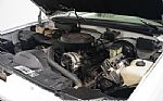 1994 Yukon 4X4 Thumbnail 40