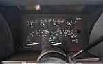 1994 Yukon 4X4 Thumbnail 45