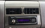 1994 Yukon 4X4 Thumbnail 48