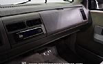 1994 Yukon 4X4 Thumbnail 49