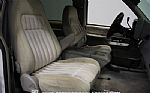 1994 Yukon 4X4 Thumbnail 53