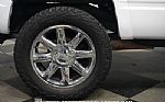 1994 Yukon 4X4 Thumbnail 64