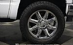 1994 Yukon 4X4 Thumbnail 63