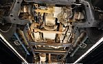 1994 Yukon 4X4 Thumbnail 67